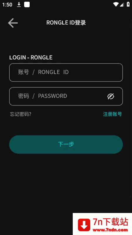 ��������1.1.9.2v1.1.9.1 ��Ѱ��ͼ