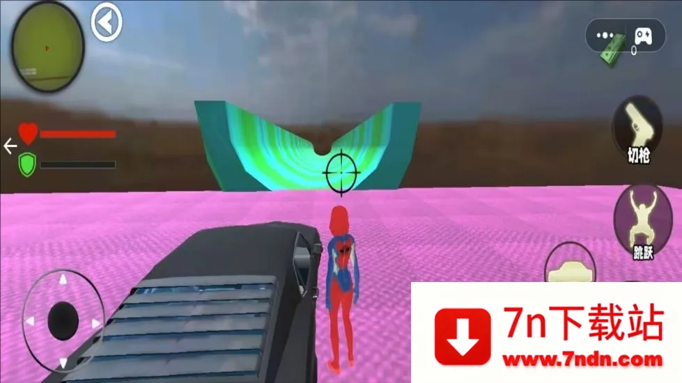 ����Ӣ�ۿ�����(������Ϸ)