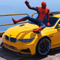 ����Ӣ�ۿ�����(������Ϸ)v1.0.0 �ֻ���