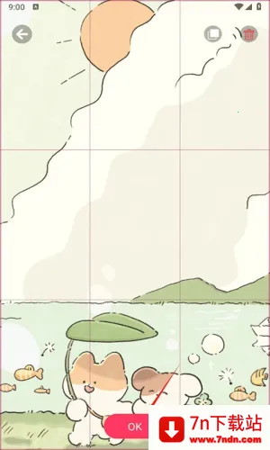 ͼ�����2026�ٷ�����