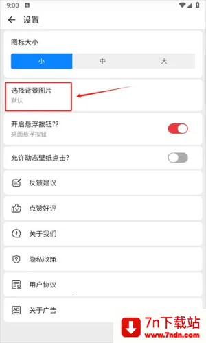 ͼ�����2026�ٷ�����