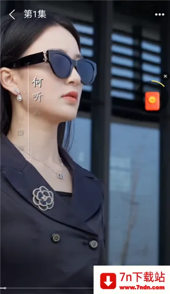 ǭ�׶�̾�(�̾���ѹۿ�)