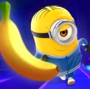 MinionRush(С�����ܿ���Ϸ)v12.0.2 �ֻ���