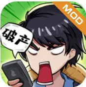 �Ƿ��Ĵ����С��Ϸv1.0 ��׿��