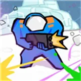 �Ǽ�����2��׿������v1.0 ��׿��