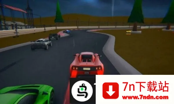 ������ͨ������׿���ֻ���v0.1.3 �ֻ����ͼ