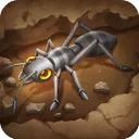 �����������޴���ȯv1.1933.0 ��Ѱ�