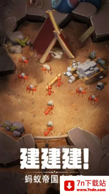 �����������޴���ȯv1.1933.0 ��Ѱ��ͼ