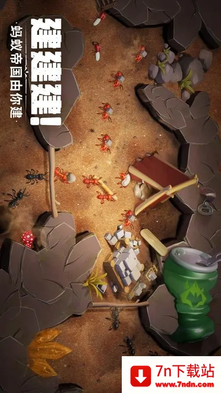 �����������޴���ȯv1.1933.0 ��Ѱ��ͼ