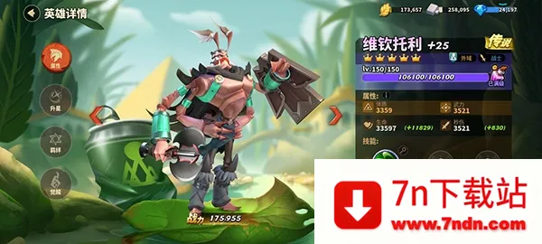 �����������޴���ȯ