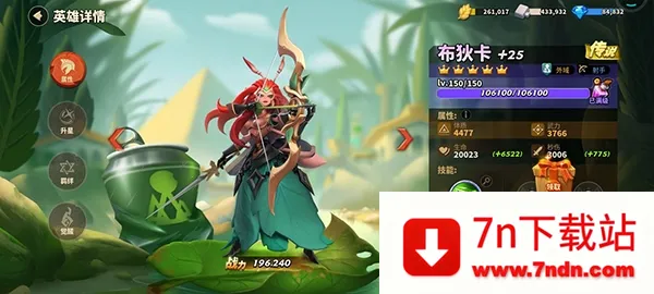 �����������޴���ȯ