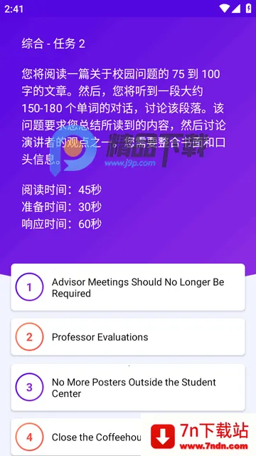 �и�����רҵ��