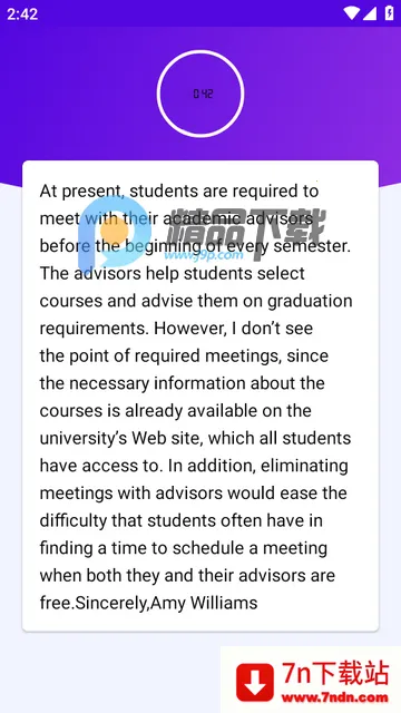 �и�����רҵ��