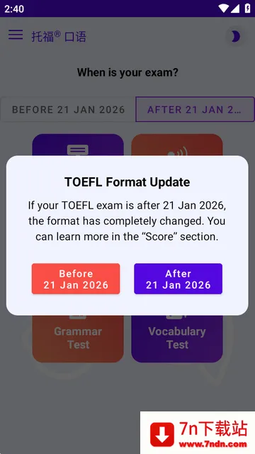 �и�����רҵ��