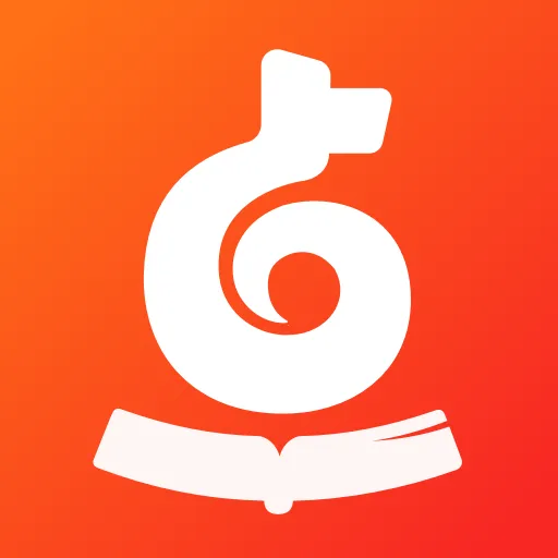 ��㴩��2026�ٷ�����v3.9.3.0 ��׿��