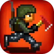 ����dayz�ƽ��v1.1.0 ��׿��