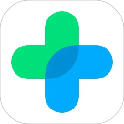 ���׽��������ֻ���v1.0.1 ��׿��