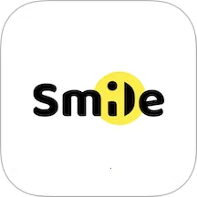 ˹������(�豸��������)v1.0.1 �ֻ���