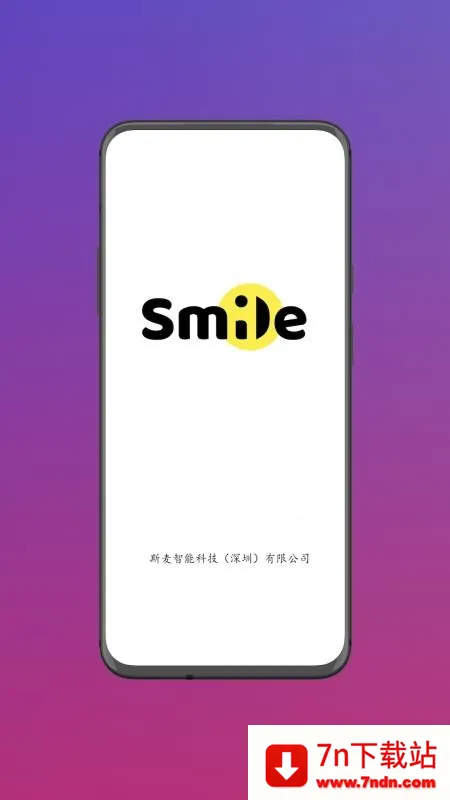 ˹������(�豸��������)v1.0.1 �ֻ����ͼ