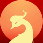 Ů�۵��ճ�1.09�����޸���v1.67 ��׿��