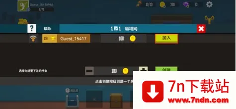 ������ë�����������