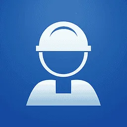 ����ͨapp���ذ�װv5.32.0 ��׿��