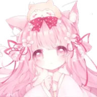 ���Ӷ������ذ�װv1.0.1 �ٷ�����