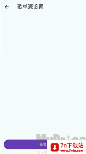 �����������°�