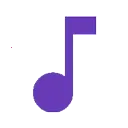 �����������°�v1.4.2 ��׿��