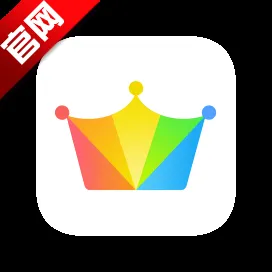 vivo��Ϸ����(��Ϸ����ƽ̨)v1.1.2 ��׿��