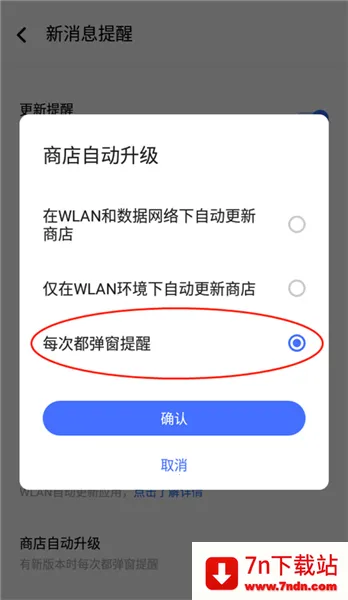 vivo��Ϸ����(��Ϸ����ƽ̨)