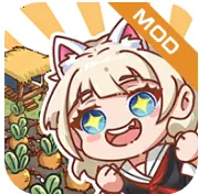 �ҼҺ�Ժ������2026�ٷ����°汾v1.0.5 �ֻ���