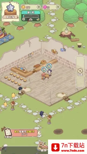 �ҼҺ�Ժ������2026�ٷ����°汾