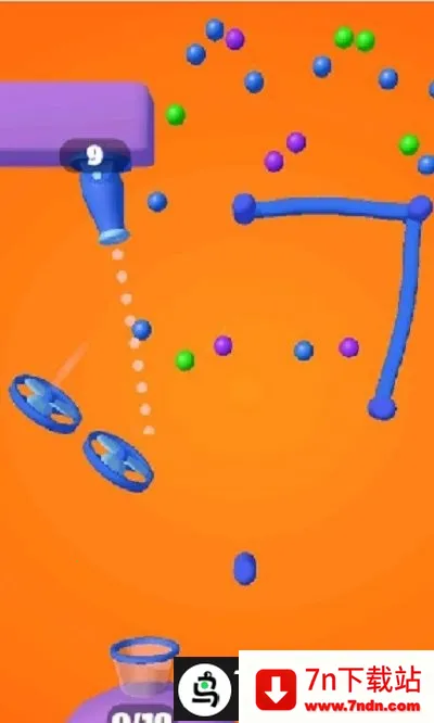 ��ס������׿���ֻ���v0.6 ��Ѱ��ͼ