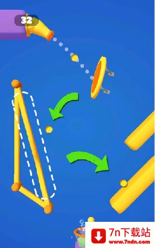 ��ס������׿���ֻ���v0.6 ��Ѱ��ͼ