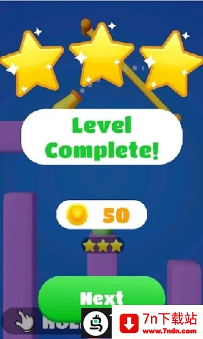 ��ס������׿���ֻ���v0.6 ��Ѱ��ͼ