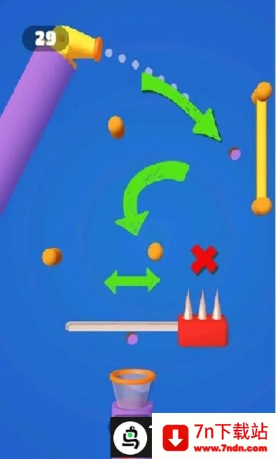 ��ס������׿���ֻ���