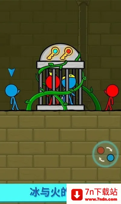 ������������2026���°汾v6.0.4.1207 ��׿���ͼ