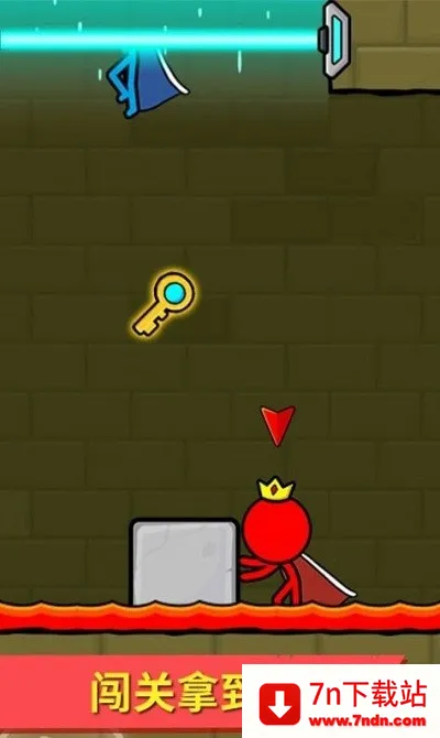 ������������2026���°汾v6.0.4.1207 ��׿���ͼ