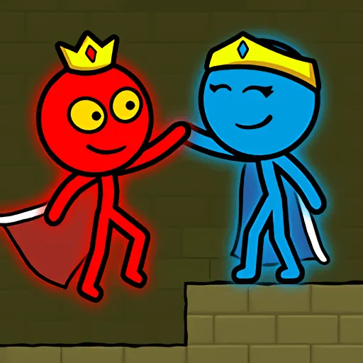 ������������2026���°汾v6.0.4.1207 ��׿��