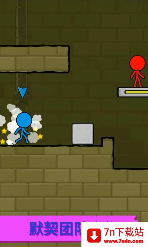 ������������2026���°汾v6.0.4.1207 ��׿���ͼ