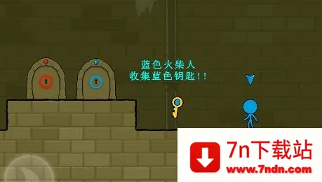 ������������2026���°汾