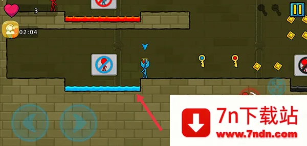 ������������2026���°汾