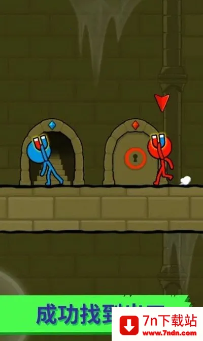 ������������2026���°汾v6.0.4.1207 ��׿���ͼ