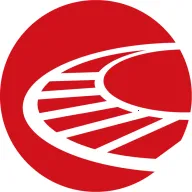 ������(���������Դ��)v2.0 �ٷ�����