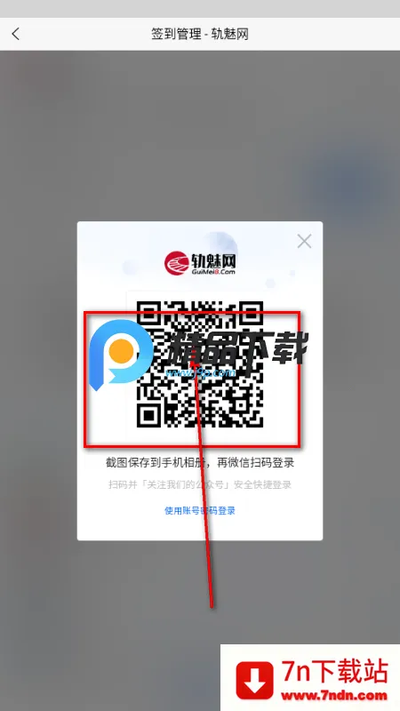 ������(���������Դ��)