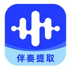 �����ʦ(��Ƶ��������)v1.1.1.6 �ٷ�����