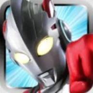 ���������氬��˹2026�ٷ����°汾v3.0.6 ��׿��