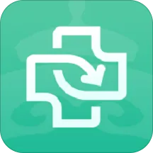 �����˰�(ҽ�Ʒ���ƽ̨)v1.1.20210303133341 �ֻ���