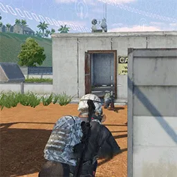 ǹ�����λ(���������Ϸ)v3.0 �ֻ���